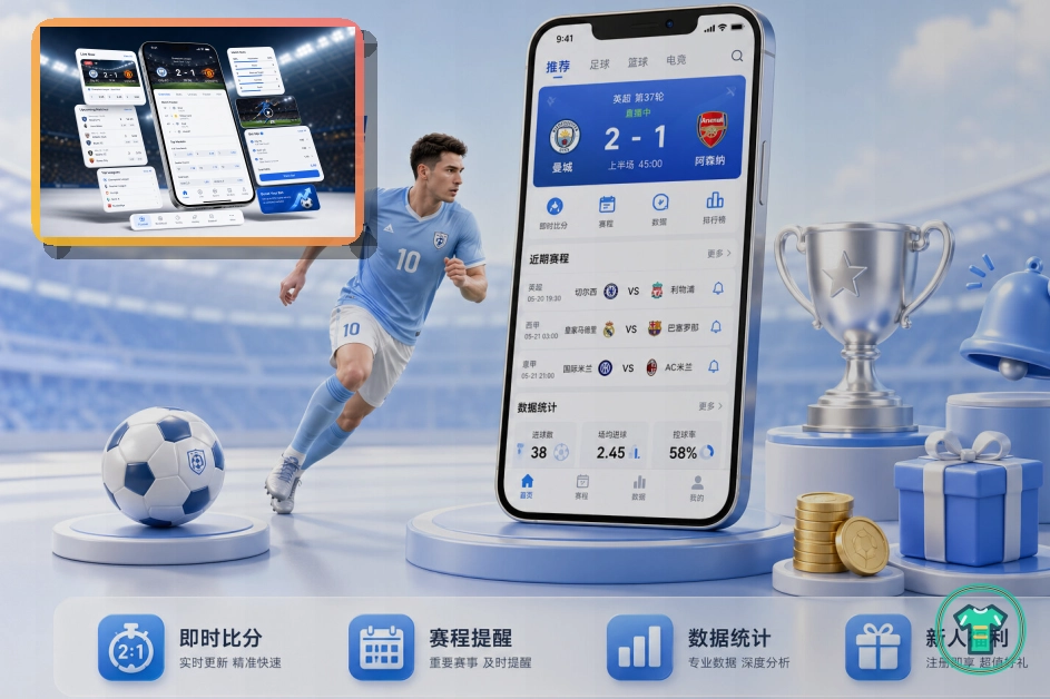 2026世界杯球迷观赛指南与交通票务