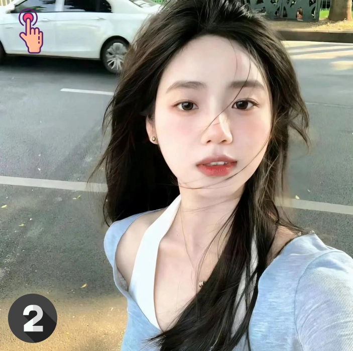 阿杰