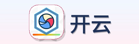 开云 Logo